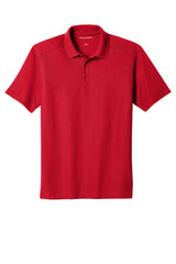 Port Authority Men's EZPerformance  Pique Polo. K600
