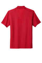 Port Authority Men's EZPerformance  Pique Polo. K600