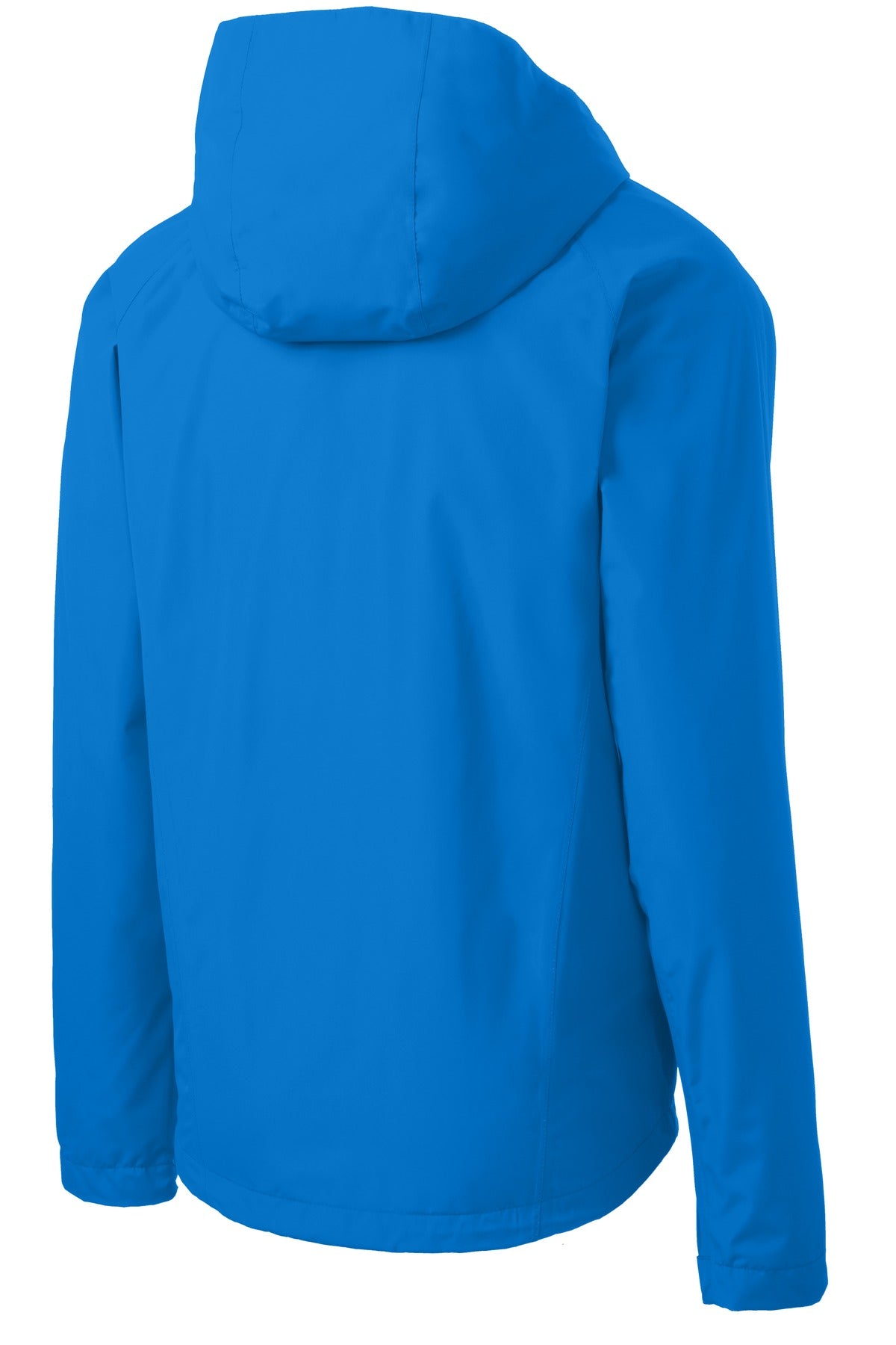 Port Authority Mens Torrent Waterproof Jacket