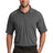 CornerStone Men's Select Lightweight Snag-Proof Tactical Polo. CS420 CornerStone