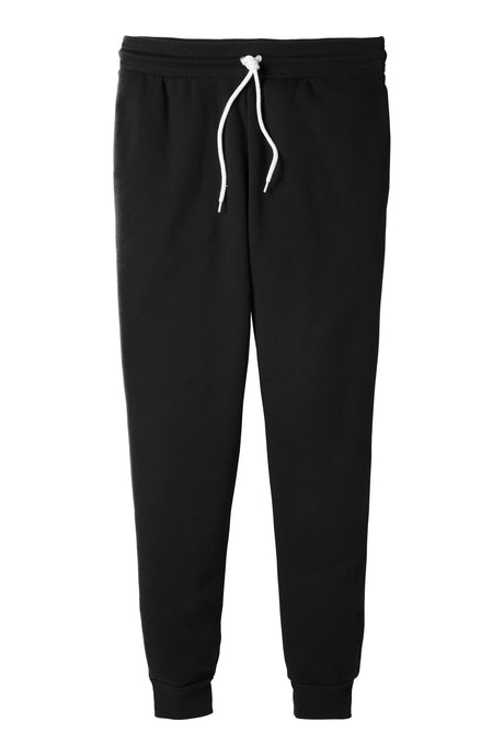 BELLA + CANVAS Men's Joggers BELLA + CANVAS