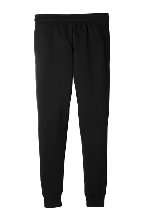 BELLA + CANVAS Men's Joggers BELLA + CANVAS
