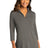 Port Authority Women's Luxe Knit Tunic. LK5601 Port Authority