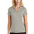 Port Authority Women's Performance Staff Polo. LK398 Port Authority