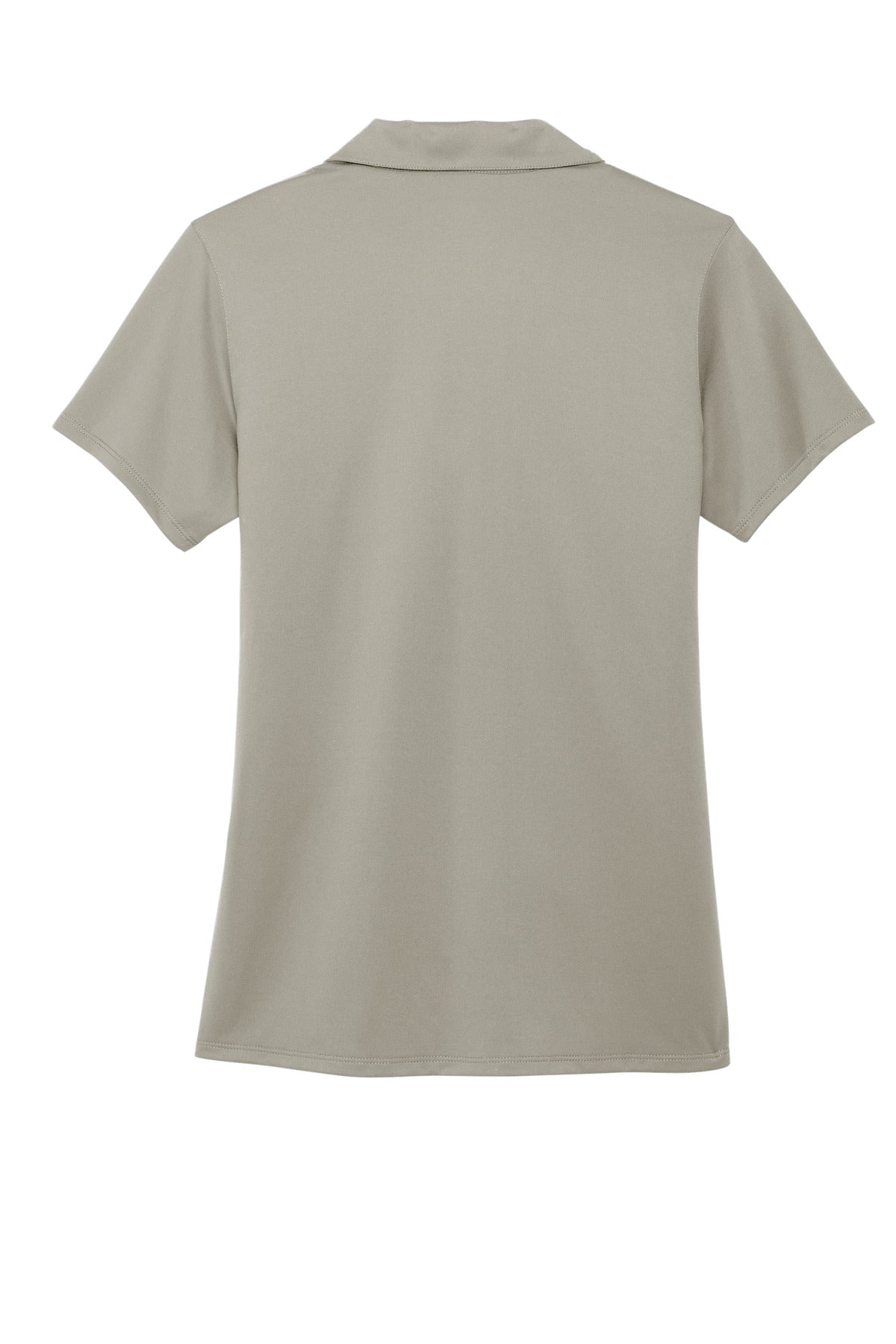 Port Authority Women's Performance Staff Polo. LK398 Port Authority