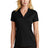 Port Authority Women's Performance Staff Polo. LK398 Port Authority