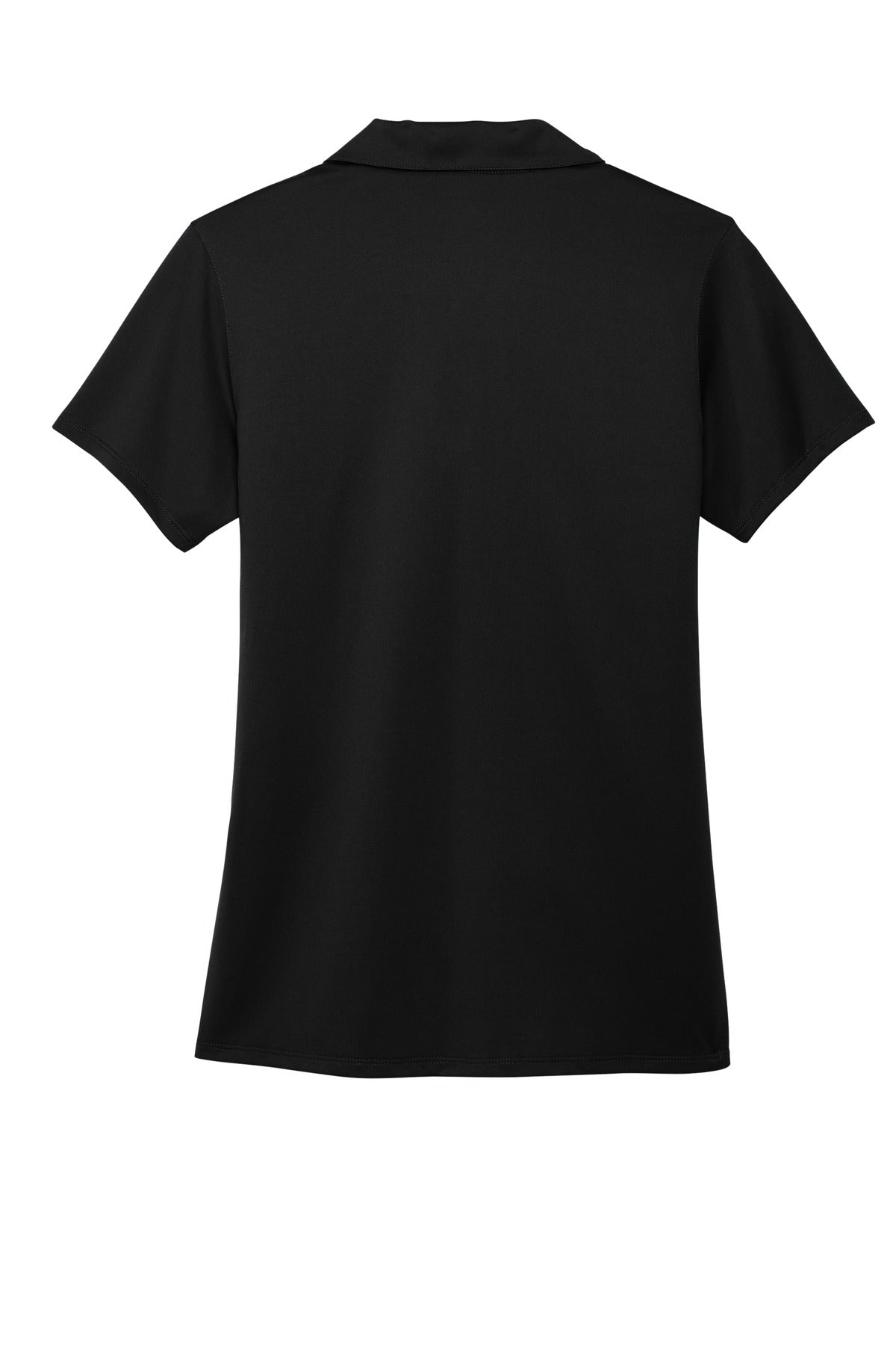 Port Authority Women's Performance Staff Polo. LK398 Port Authority