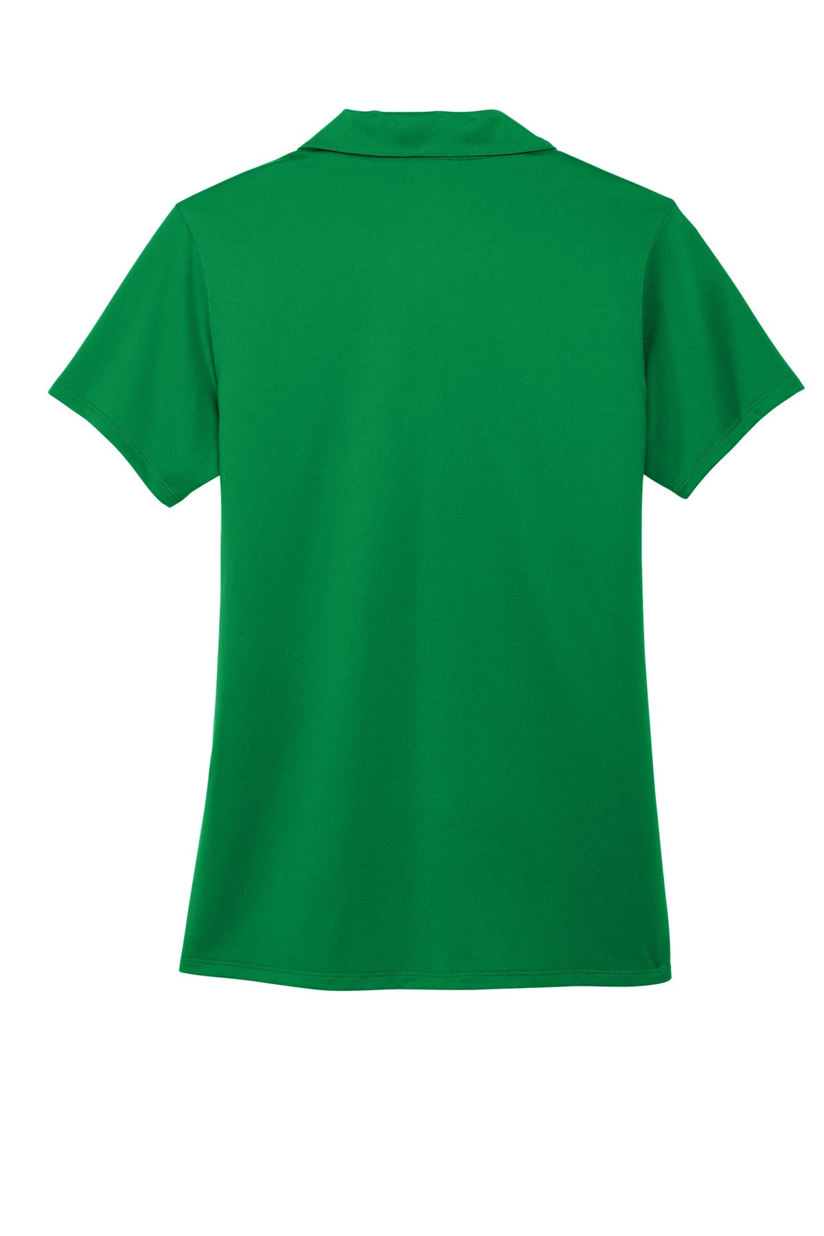 Port Authority Women's Performance Staff Polo. LK398 Port Authority
