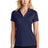 Port Authority Women's Performance Staff Polo. LK398 Port Authority
