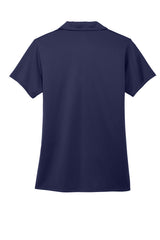 Port Authority Women's Performance Staff Polo. LK398 Port Authority