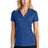 Port Authority Women's Performance Staff Polo. LK398 Port Authority