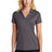 Port Authority Women's Performance Staff Polo. LK398 Port Authority