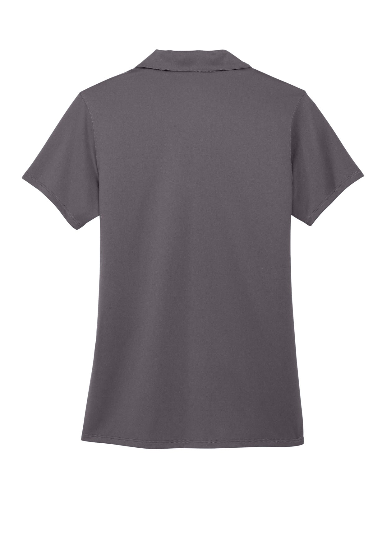 Port Authority Women's Performance Staff Polo. LK398 Port Authority