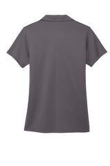 Port Authority Women's Performance Staff Polo. LK398 Port Authority