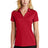 Port Authority Women's Performance Staff Polo. LK398 Port Authority