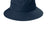Port Authority Outdoor UV Bucket Hat. C948 Port Authority