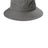 Port Authority Outdoor UV Bucket Hat. C948 Port Authority