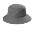 Port Authority Outdoor UV Bucket Hat. C948 Port Authority