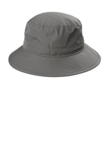 Port Authority Outdoor UV Bucket Hat. C948 Port Authority