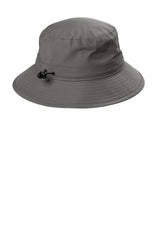 Port Authority Outdoor UV Bucket Hat. C948 Port Authority