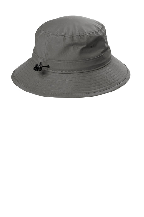 Port Authority Outdoor UV Bucket Hat. C948 Port Authority