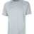 Charles River Unisex Unisex Cayak Lightweight Stretch Short Sleeve T-Shirt-4