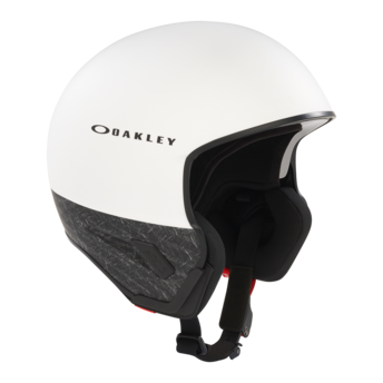 Oakley Arc5 Pro Snow Helmet-12
