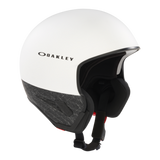 Oakley Arc5 Pro Snow Helmet-12