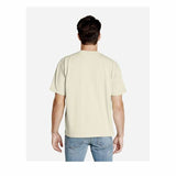 Lane Seven Urban Heavyweight T-Shirt-5