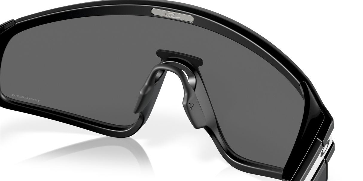 Oakley Latch Panel Glasses-7