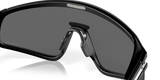 Oakley Latch Panel Glasses-7