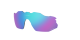 Oakley Radar EV Advancer Replacement Lenses