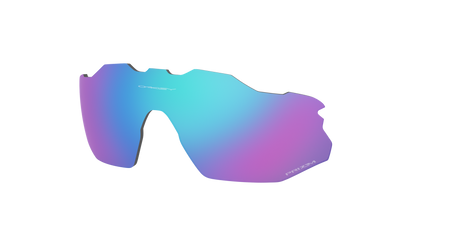 891ddc46bc5bbb23e789edbed6d5b322.png