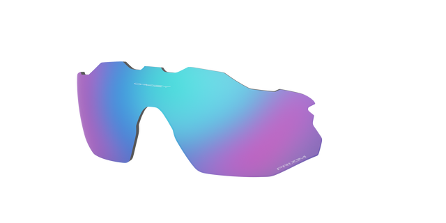 Oakley Radar EV Advancer Replacement Lenses