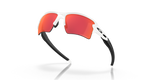 Oakley Flak 2.0 XL Sunglasses-8