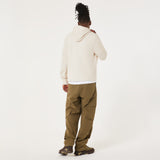 Oakley Men's B1B Pullover Hoodie 2.0-6