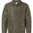 Weatherproof Men's Diamond Quilted Jacket-1