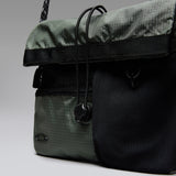 Oakley Reserve Pouch Bag-4