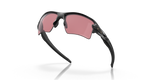 Oakley Flak 2.0 XL Sunglasses-8