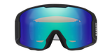 Oakley Line Miner L Snow Goggles-3