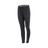 Mizuno Women's Infinity Joggers-1
