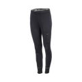 Mizuno Women's Infinity Joggers-1