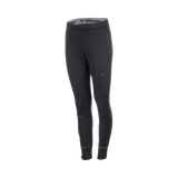 Mizuno Women's Infinity Joggers-1