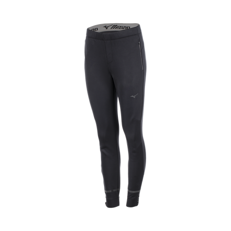 Mizuno Women's Infinity Joggers-1