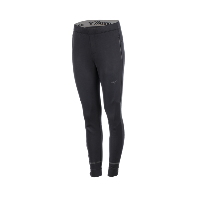 Mizuno Women's Infinity Joggers-1