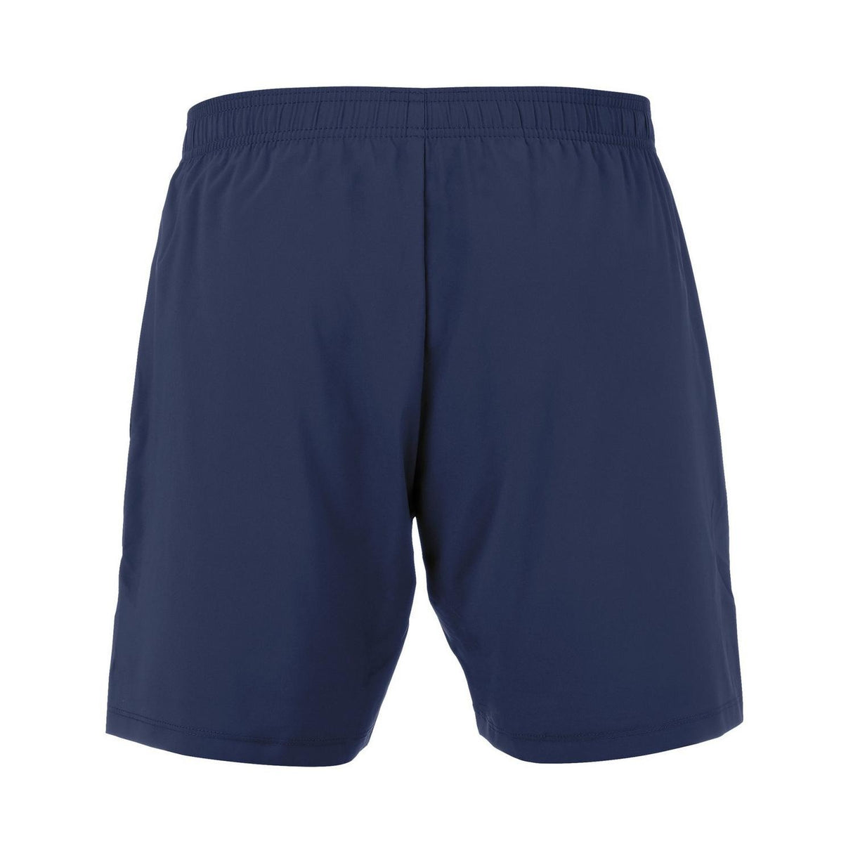 Mizuno Men's Infinity 7" Shorts-2