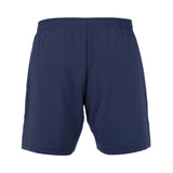 Mizuno Men's Infinity 7" Shorts-2