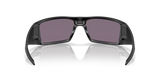 Oakley Heliostat Glasses-6