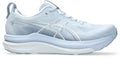 Asics Women's GEL-Kayano 33 Wide D Running Shoes-1