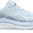 Asics Women's GEL-Kayano 33 Running Shoes-1